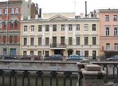 Bank Bridge Bank Bridge